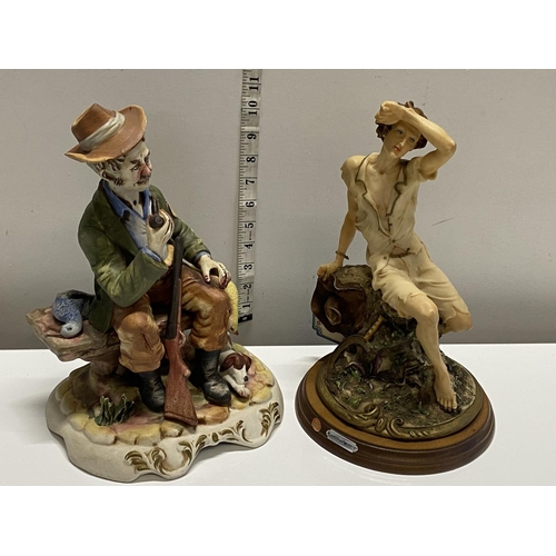 Lot 171       