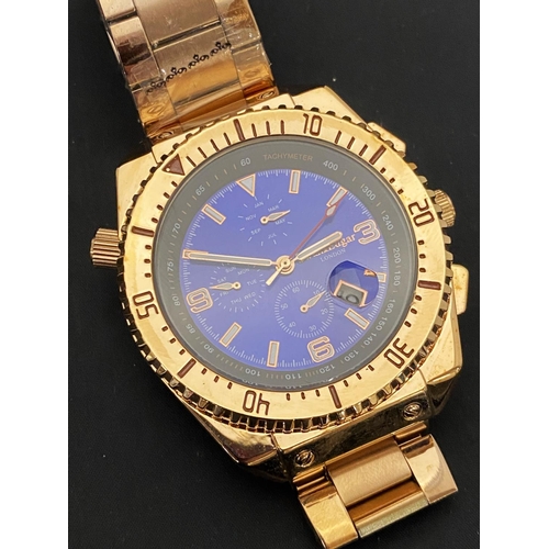 Lot 120       