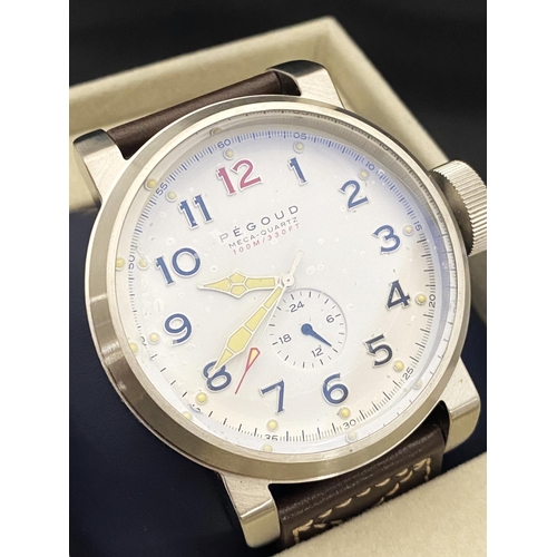Lot 123       