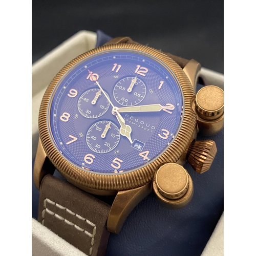 Lot 124       