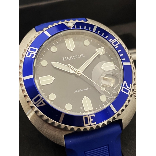 Lot 125       