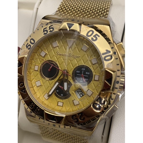 Lot 129       