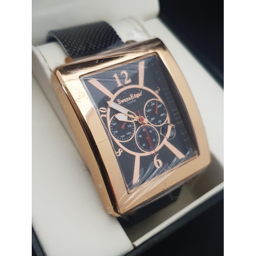 Lot 130       