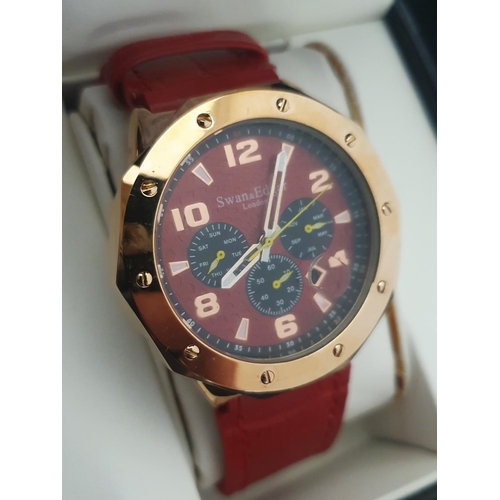 Lot 136       