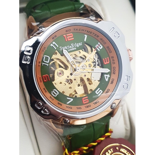 Lot 138       
