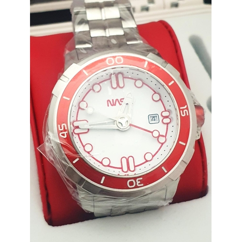 Lot 139       
