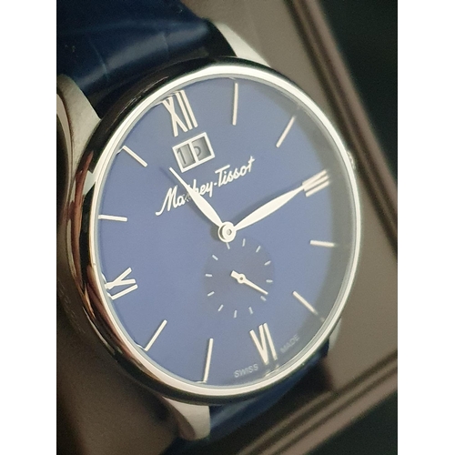 Lot 150       