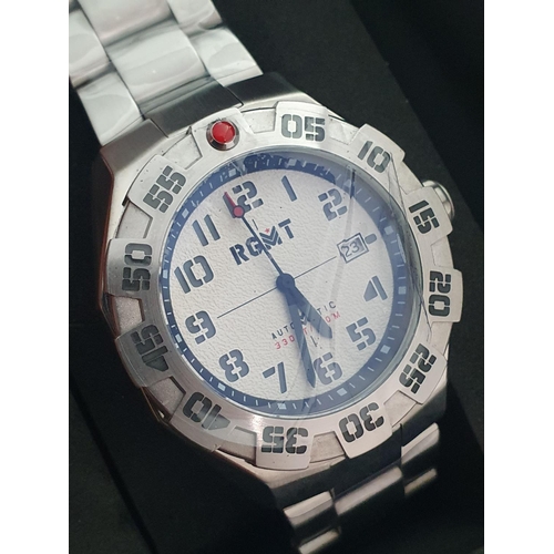 Lot 160       