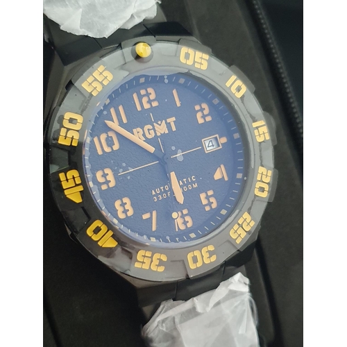 Lot 162       