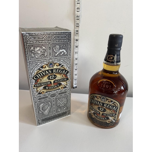 Lot 10        