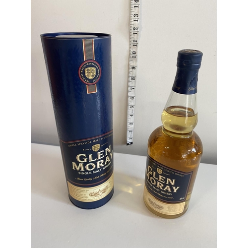 Lot 11        