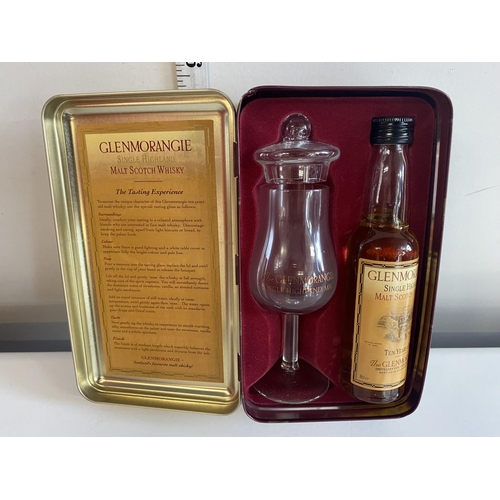 Lot 12        