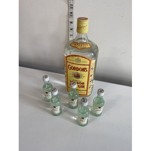 Lot 14        
