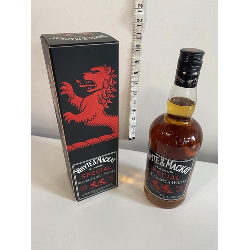 Lot 16        
