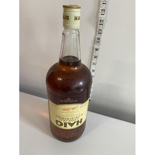 Lot 17        