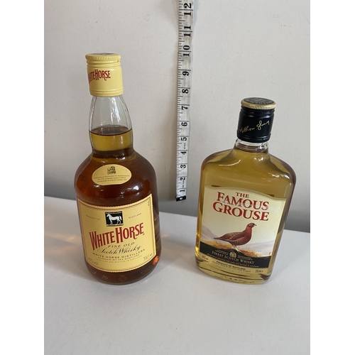 Lot 19        