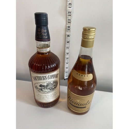 Lot 20        