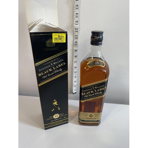 Lot 21        