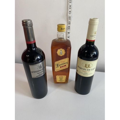Lot 22        