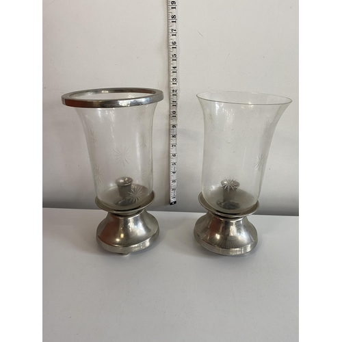 Lot 23        
