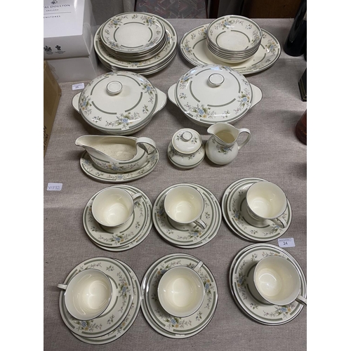 Lot 24        