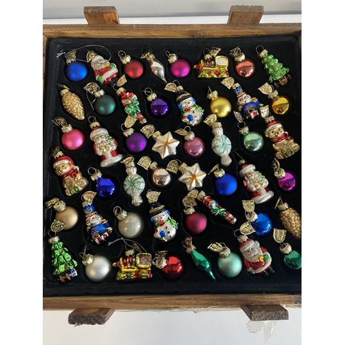 Lot 27        