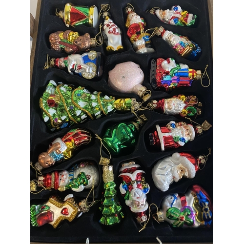 Lot 28        
