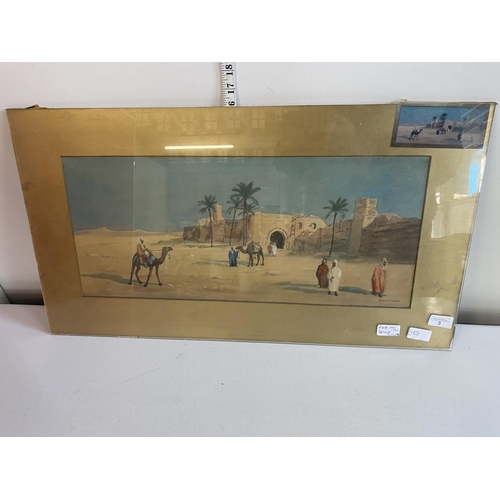 Lot 3         
