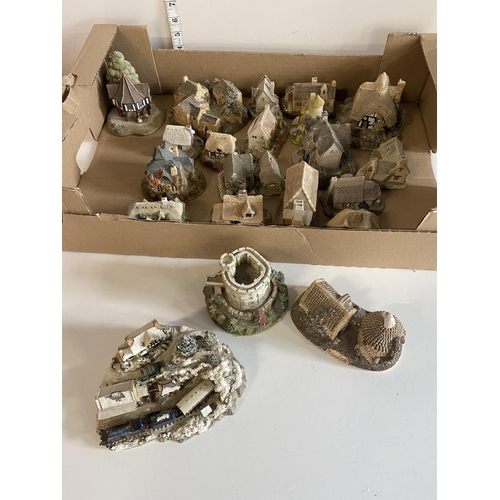 Lot 34        