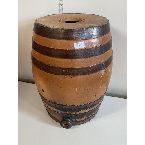 Lot 35        