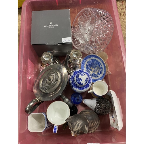 Lot 52        