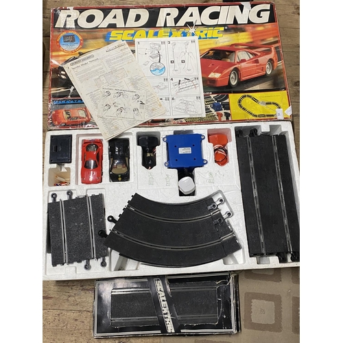 Lot 54        
