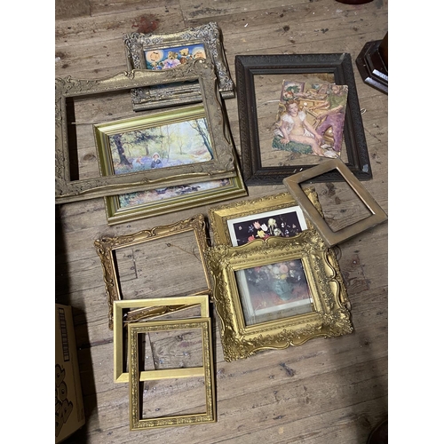 Lot 59        