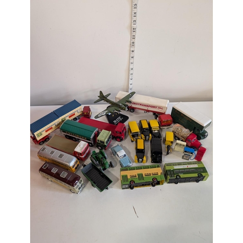 Lot 15        