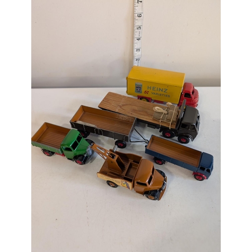 Lot 16        