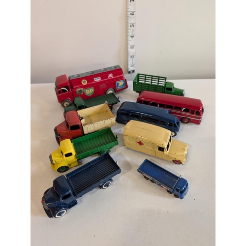 Lot 20        