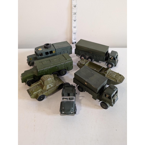 Lot 21        