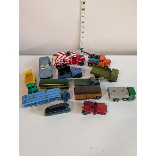 Lot 24        