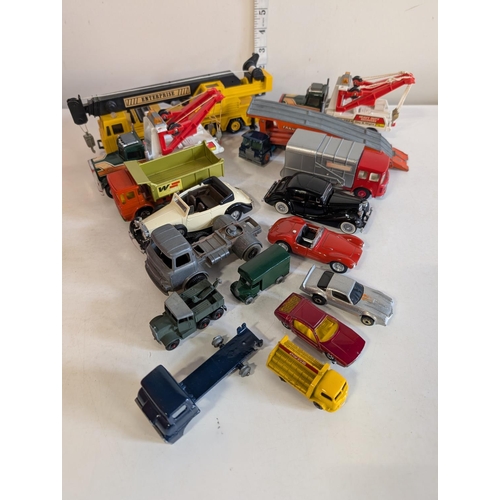 Lot 25        