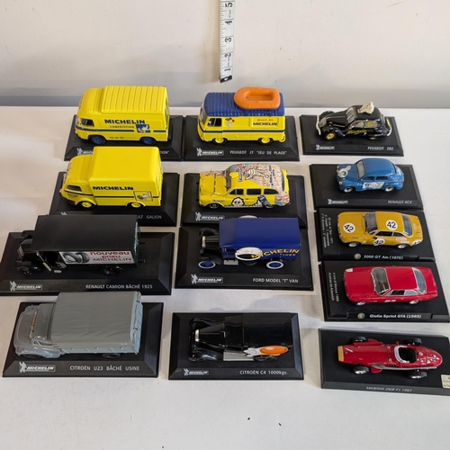 Lot 26        