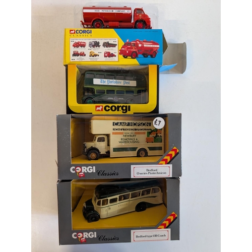 Lot 29        