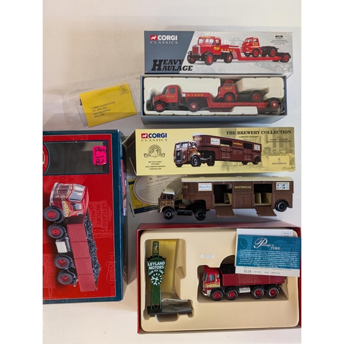 Lot 30        