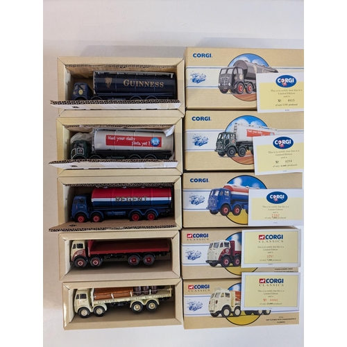 Lot 33        