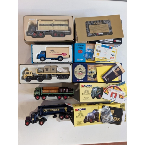 Lot 36        