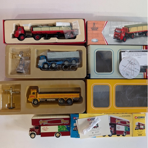 Lot 38        