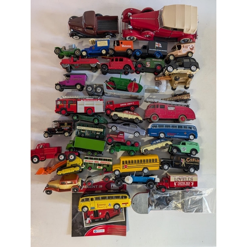 Lot 44        