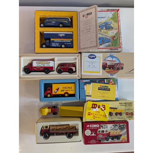 Lot 49        