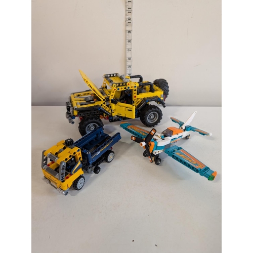 Lot 5         