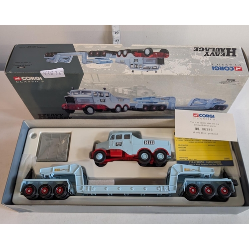 Lot 50        