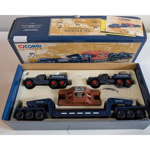 Lot 52        